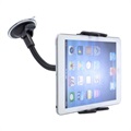 Arkon SM620 Slim-Grip Ultra Bilholder - Montering til Forruden /Instrumentbræt
