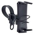 Arkon SM634 Slim-Grip Ultra Cykelmontering
