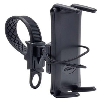 Arkon SM634 Slim-Grip Ultra Cykelmontering
