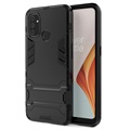 Nillkin Qin Smart View Asus Zenfone 3 ZE552KL Flip Cover - Sort