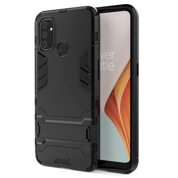 Nillkin Qin Smart View Asus Zenfone 3 ZE552KL Flip Cover - Sort
