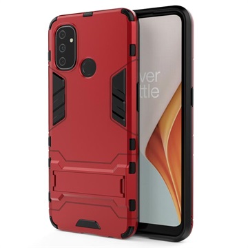Nillkin Qin Smart View Asus Zenfone 3 ZE552KL Flip Cover - Sort