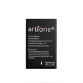 Huawei Honor 7 Batteri HB494590EBC