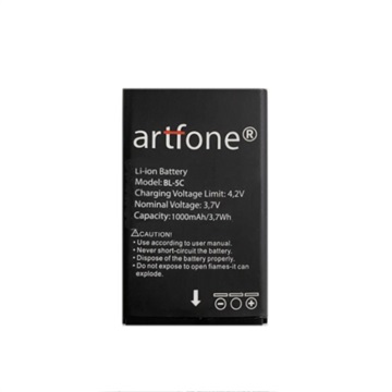 Huawei Honor 7 Batteri HB494590EBC
