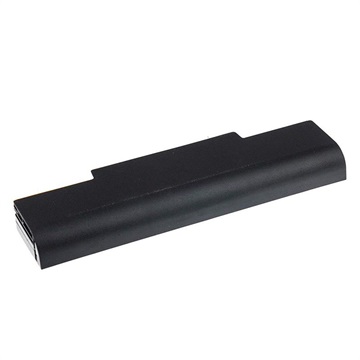 Asus Laptop Batteri - N73, N71, X77, X72, K73, K72, A72 Series - 4400mAh