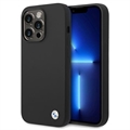 Love Mei Powerful LG Zero Cover - Sort