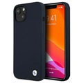 Love Mei Powerful LG Zero Cover - Sort