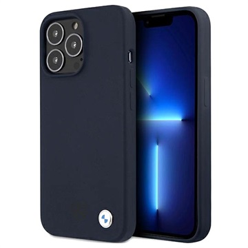 Love Mei Powerful LG Zero Cover - Sort