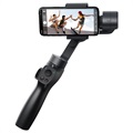 XJJJ JJ-1 Handheld 2-Axis Gimbal Stabilizer