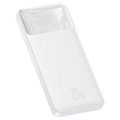MacBook Pro 15" OTB Bærbar Batteri - MD104LL/A, MD322LL/A - 5800mAh