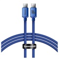 Apple USB-C-ladekabel MJWT2ZM/A - 2m