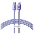 Apple USB-C-ladekabel MJWT2ZM/A - 2m