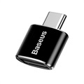 Cabstone USB Type-C / USB 3.0 Kabel Adapter