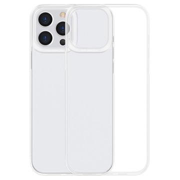 Anti-Slip iPhone 7 Hybrid Cover - Sort