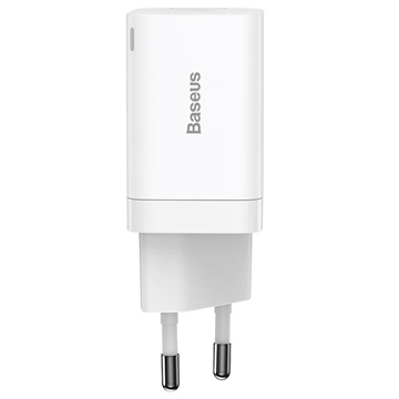 Forever BS-700 Bluetooth-højtaler & RGB LED Lampe med Vækkeur