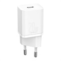 Apple MNF72Z/A USB-C Strømforsyning - 61W