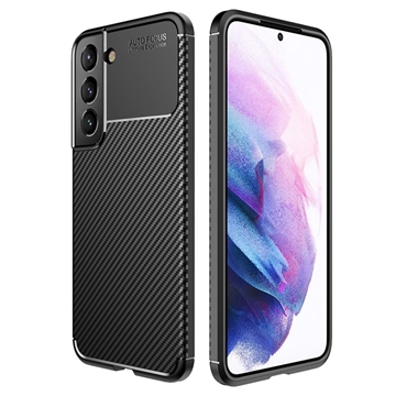 Nillkin Qin Smart View Asus Zenfone 3 ZE552KL Flip Cover - Sort