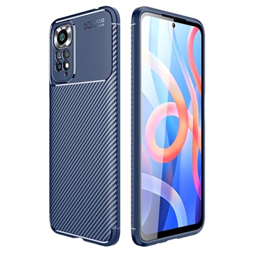 Nillkin Qin Smart View Asus Zenfone 3 ZE552KL Flip Cover - Sort