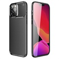Nillkin Qin Smart View Asus Zenfone 3 ZE552KL Flip Cover - Sort