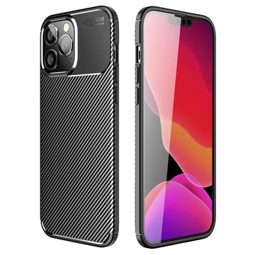 Nillkin Qin Smart View Asus Zenfone 3 ZE552KL Flip Cover - Sort
