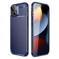 Samsung Galaxy S7 Edge 4smarts 360 Beskyttelsessæt - Gennemsigtigt