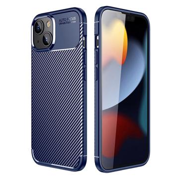 Samsung Galaxy S7 Edge 4smarts 360 Beskyttelsessæt - Gennemsigtigt