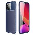 Nillkin Qin Smart View Asus Zenfone 3 ZE552KL Flip Cover - Sort