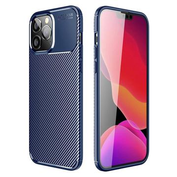Nillkin Qin Smart View Asus Zenfone 3 ZE552KL Flip Cover - Sort