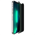 Nillkin Sparkle Samsung Galaxy J1 (2016) Flip Cover - Sort