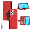 Nillkin Qin Smart View Asus Zenfone 3 ZE552KL Flip Cover - Sort