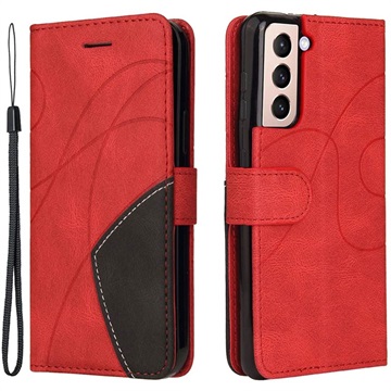 Nillkin Qin Smart View Asus Zenfone 3 ZE552KL Flip Cover - Sort