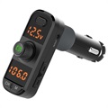 iPhone 6 / 6S 8X Optisk Zoom Teleskop Kamera Linse