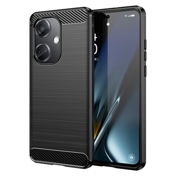 Nillkin Qin Smart View Asus Zenfone 3 ZE552KL Flip Cover - Sort