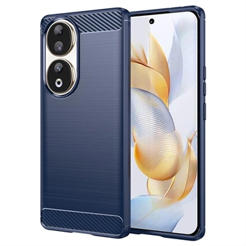 Nillkin Qin Smart View Asus Zenfone 3 ZE552KL Flip Cover - Sort