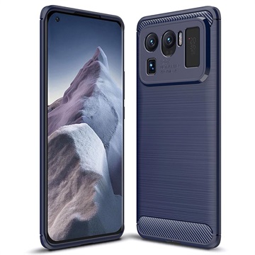 Nillkin Qin Smart View Asus Zenfone 3 ZE552KL Flip Cover - Sort