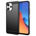 Nillkin Qin Smart View Asus Zenfone 3 ZE552KL Flip Cover - Sort