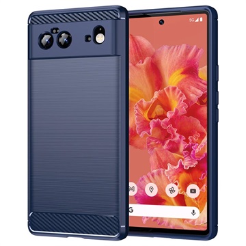 Nillkin Qin Smart View Asus Zenfone 3 ZE552KL Flip Cover - Sort