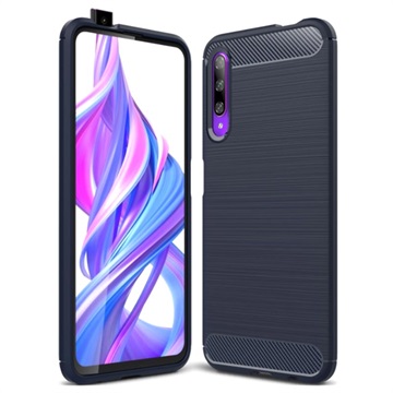 Nillkin Qin Smart View Asus Zenfone 3 ZE552KL Flip Cover - Sort