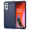 Nillkin Qin Smart View Asus Zenfone 3 ZE552KL Flip Cover - Sort