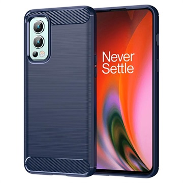 Nillkin Qin Smart View Asus Zenfone 3 ZE552KL Flip Cover - Sort