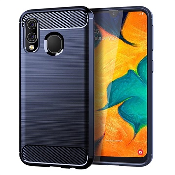 Nillkin Qin Smart View Asus Zenfone 3 ZE552KL Flip Cover - Sort