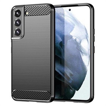 Nillkin Qin Smart View Asus Zenfone 3 ZE552KL Flip Cover - Sort