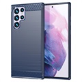 Nillkin Qin Smart View Asus Zenfone 3 ZE552KL Flip Cover - Sort