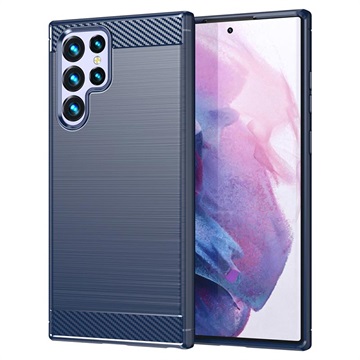 Nillkin Qin Smart View Asus Zenfone 3 ZE552KL Flip Cover - Sort