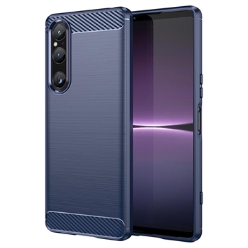 Nillkin Qin Smart View Asus Zenfone 3 ZE552KL Flip Cover - Sort