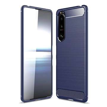 Nillkin Qin Smart View Asus Zenfone 3 ZE552KL Flip Cover - Sort