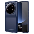 Nillkin Qin Smart View Asus Zenfone 3 ZE552KL Flip Cover - Sort