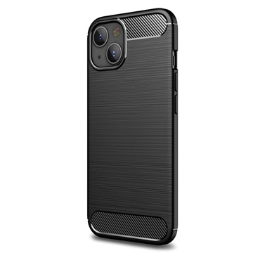 Nillkin Qin Smart View Asus Zenfone 3 ZE552KL Flip Cover - Sort