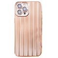Nillkin Qin Smart View Asus Zenfone 3 ZE552KL Flip Cover - Sort