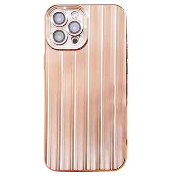 Nillkin Qin Smart View Asus Zenfone 3 ZE552KL Flip Cover - Sort